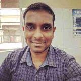 Dr S Nihar